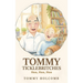 Tommy Ticklebritches: Hee, Hee, Hee