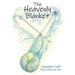 The Heavenly Blanket