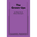 The Grown-Ups
