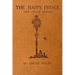The Happy Prince and Other Tales
