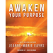 Awaken Your Purpose: Beyond The Transaction