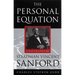 Personal Equation: A Biography of Steadman Vincent Sanford