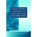 Group Homes for People with Intellectual Disabilities: Encouraging Inclusion and Participation