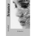Armance
