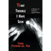 What Trouble I Have Seen: A History of Violence Against Wives