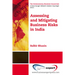 Assessing and MitigatingBusiness Risks in India