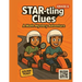 STAR-tling Clues: A 6th Grade Math Mystery