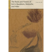 The Roots and Flowers of Evil in Baudelaire, Nietzsche, and Hitler