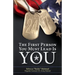 24/7: The First Person You Must Lead Is You