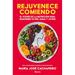 Rejuvenece Comiendo