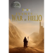Events of the War of Helio
