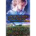A Bewitching Governess