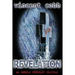 Revelation