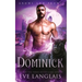Dominick