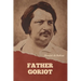 Father Goriot