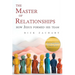 The Master of Relationships
