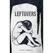 Leftovers