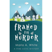 Framed For Murder