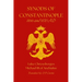 Synods of Constantinople: 1166 and 1170 AD: 1166 and 1170 AD