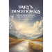 Daily's Devotionals: A 30 Day Walk Through the Book of Psalms