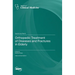Orthopedic Treatment of Diseases and Fractures in Elderly