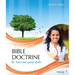 Bible Doctrine for Teens and Young Adults, Volume 3