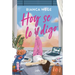 Hoy Se Lo Digo / Today I'll Talk to Him