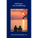 Astrolog I: Life and Meaning