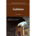 Founders Study Guide Commentary: Galatians
