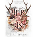 Heir of Sin