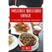 Misterele Bucătăriei Chineze: O Călătorie Culinara Fascinantă