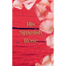 His Spanish Rose
