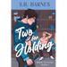 Two for Holding