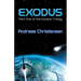 Exodus