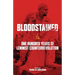 Bloodstained: One Hundred Years of Leninist Counterrevolution