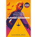 Alphabet Squadron (Star Wars)
