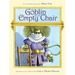 The Goblin and the Empty Chair