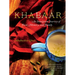 Khabaar: An Immigrant Journey of Food, Memory, and Family