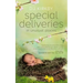 Special Deliveries: in Unusual Places