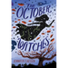 The October Witches