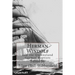 Herman Windolf: and the Queensland German Baptists
