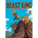 The Beast King: Master of Medicines Vol. 2