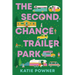 The Second Chance Trailer Park
