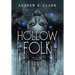 Hollow Folk