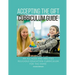 Accepting the Gift Religious Education Curriculum