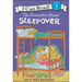 The Berenstain Bears' Sleepover