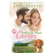 Owen: A Hathaway House Heartwarming Romance