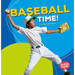 Baseball Time!