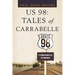 Us 98: Tales of Carrabelle