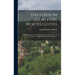 Das Leben Im Lichte Des Wortes Gottes: Ein Lebensbuch, Insonders Für Reifere Confirmanden Und Brautpaare, Von Friedrich Ahlfeld, Volume 2...
